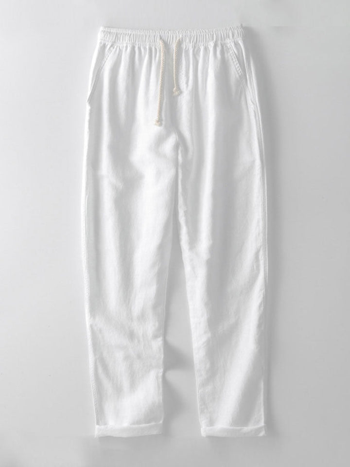 Arthur | Lightweight Summer Set