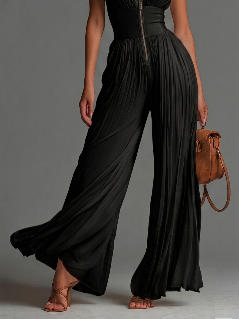Esther | Elegant Two-Piece Set