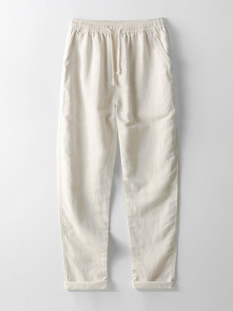 Vincent | Two-Tone Summer Set