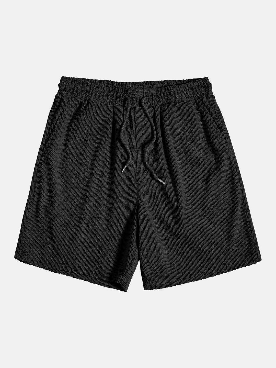 Matteo | Waffle-Textured Summer Set