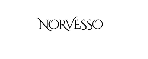 Norvesso