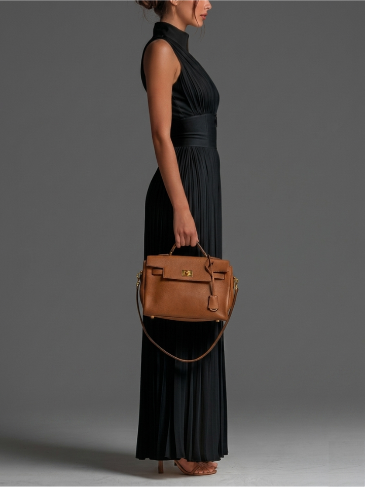 Esther | Elegant Two-Piece Set