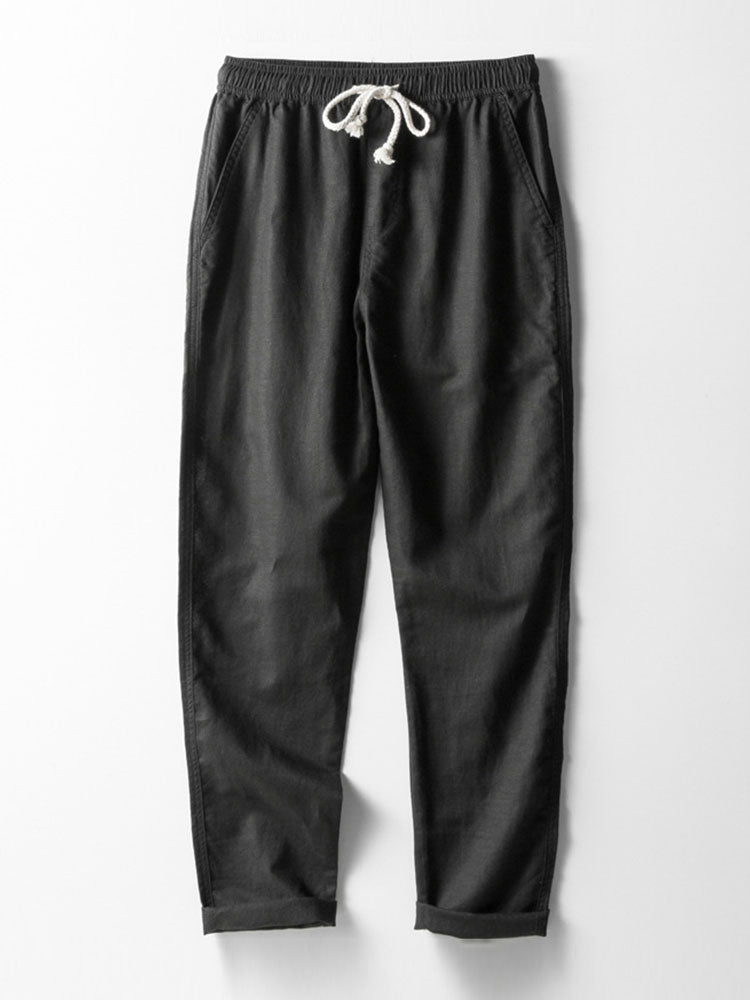 Vincent | Two-Tone Summer Set