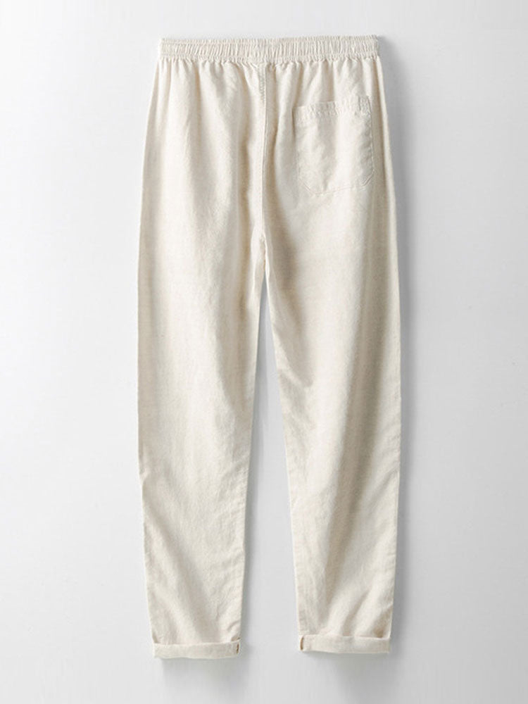 Arthur | Lightweight Summer Set