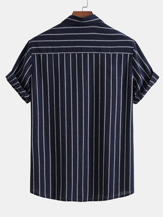 Vincent | Two-Tone Summer Set