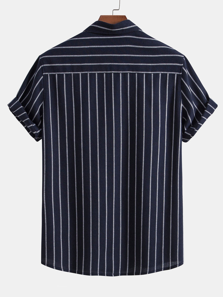 Vincent | Two-Tone Summer Set