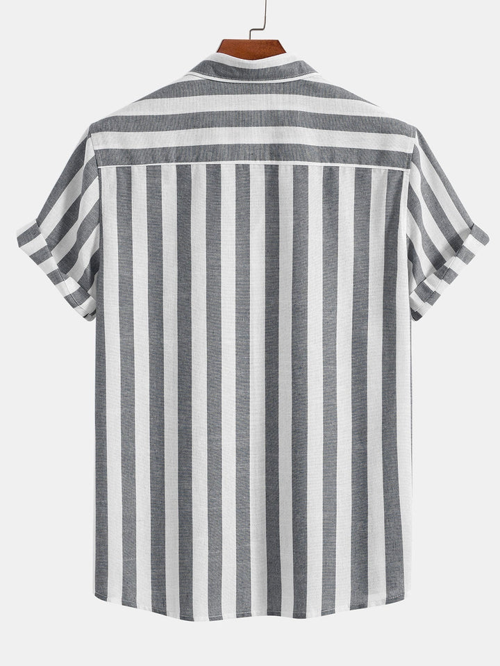 Arthur | Lightweight Summer Set