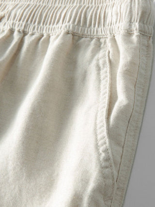 Vincent | Two-Tone Summer Set