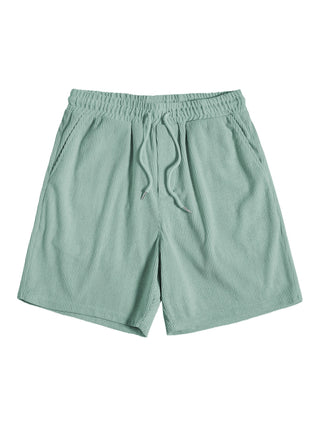 Matteo | Waffle-Textured Summer Set
