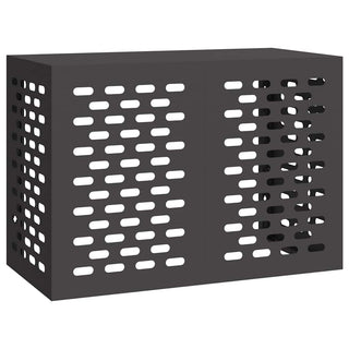 Airconditioner Hoes Gegalvaniseerd Staal
