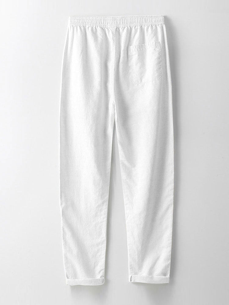 Arthur | Lightweight Summer Set