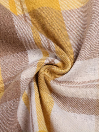 Elodie | Lightweight Long Sleeve Summer Shirt