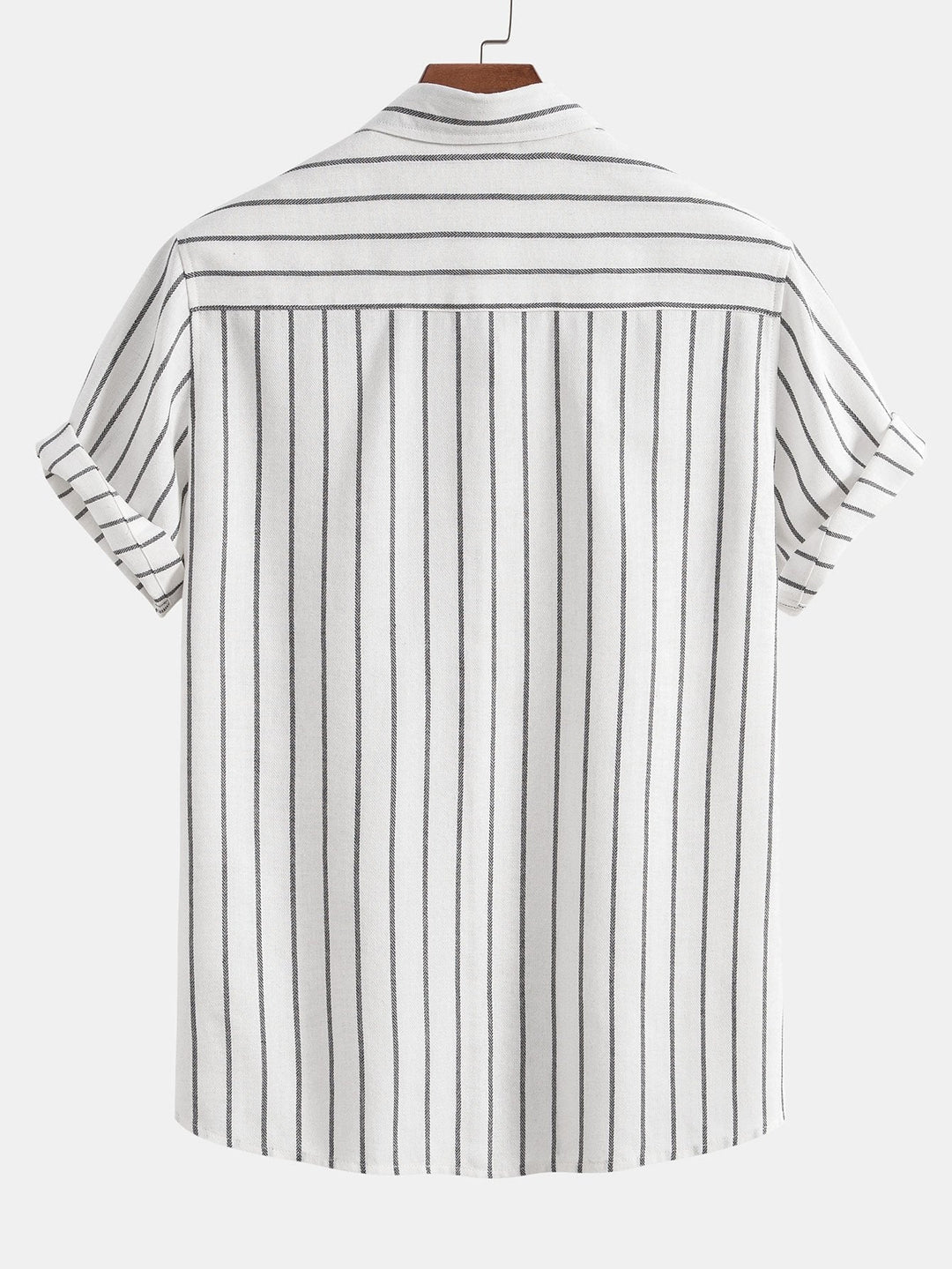 Vincent | Two-Tone Summer Set
