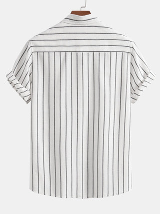 Vincent | Two-Tone Summer Set