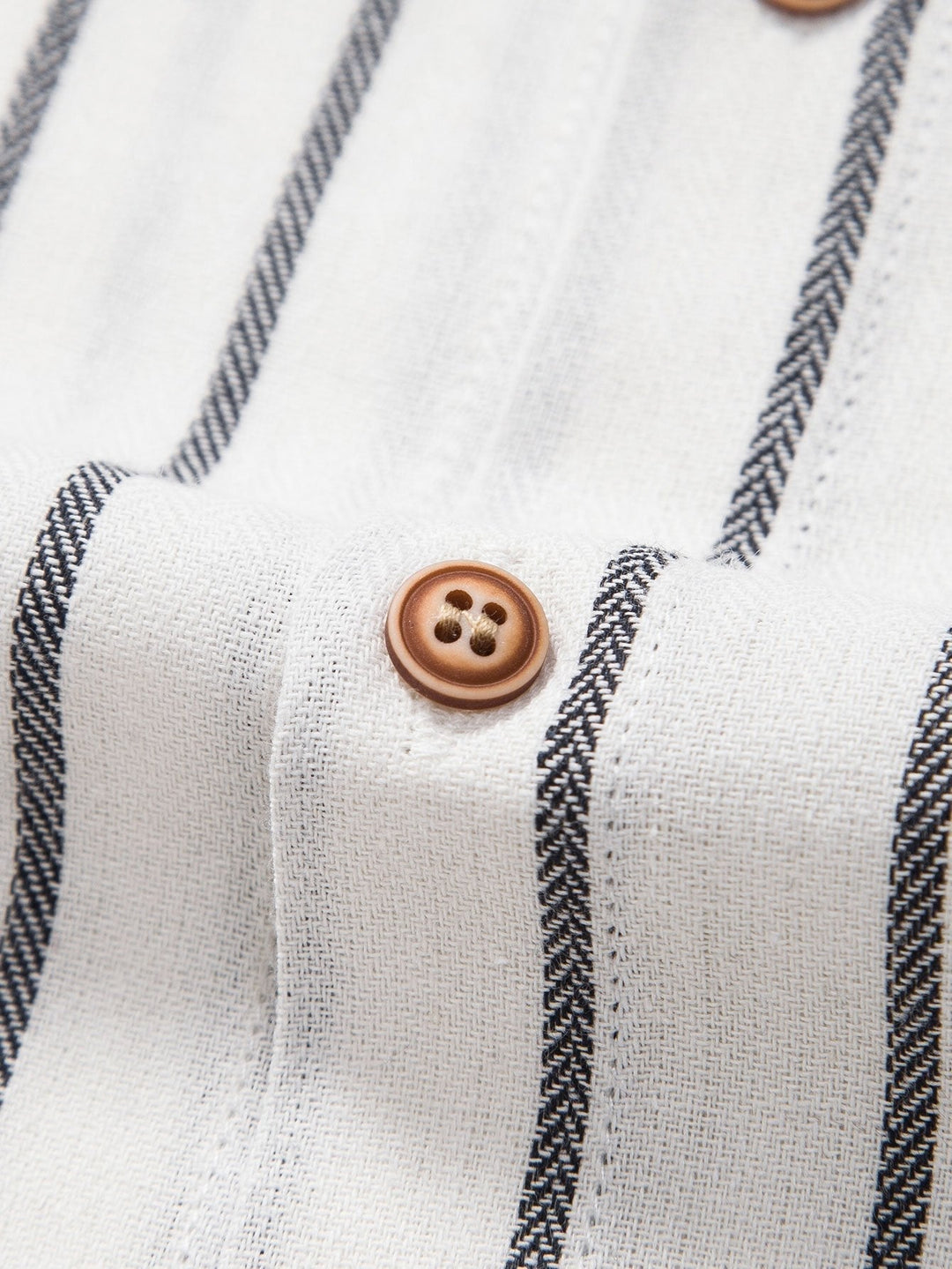 Vincent | Two-Tone Summer Set