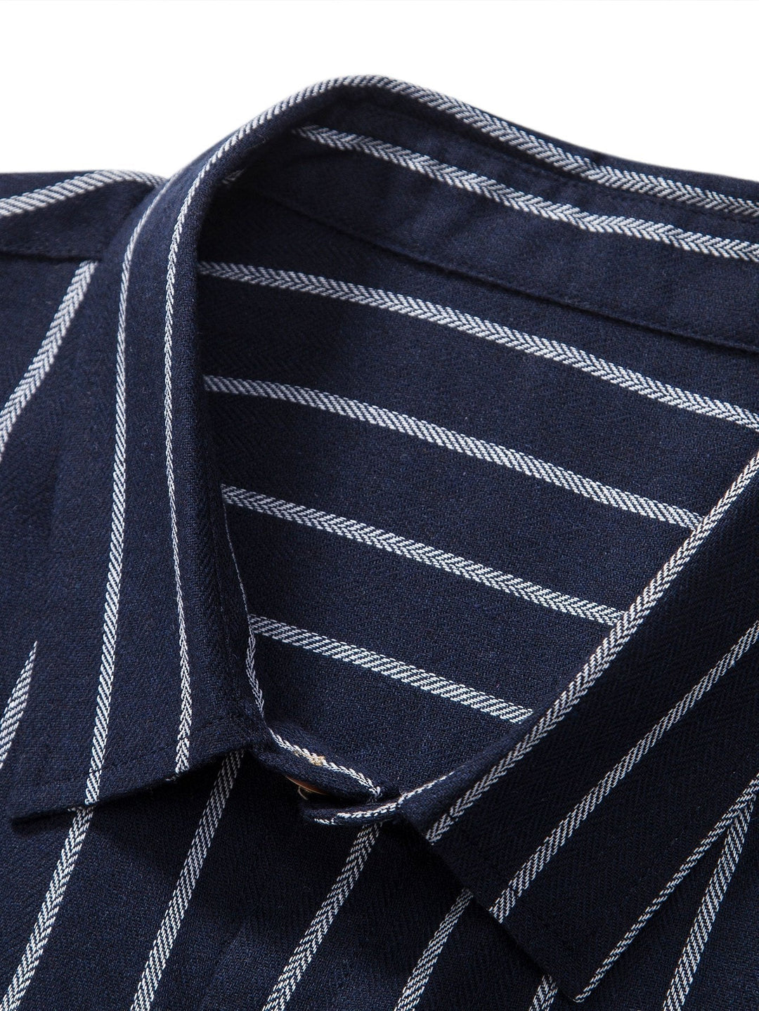 Vincent | Two-Tone Summer Set