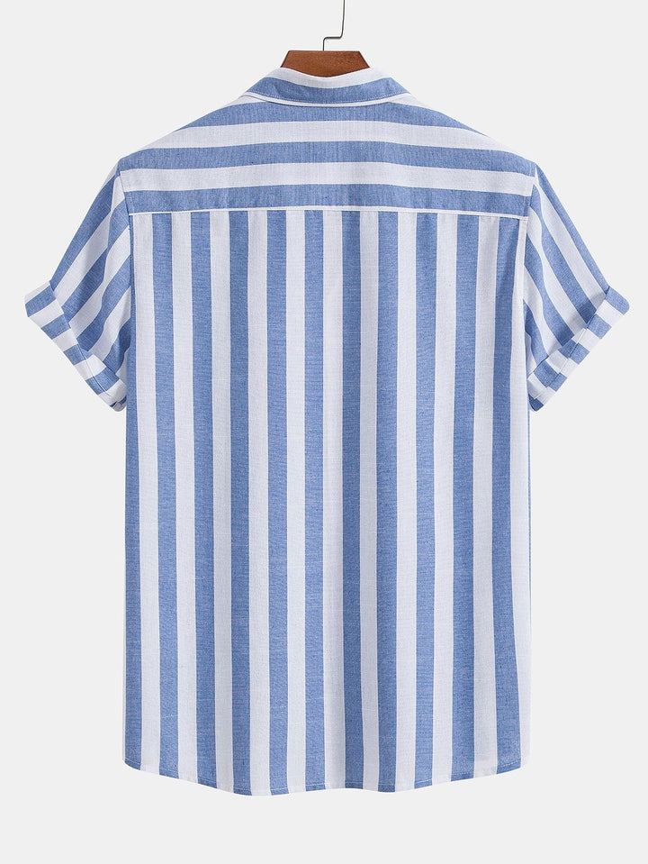 Arthur | Lightweight Summer Set