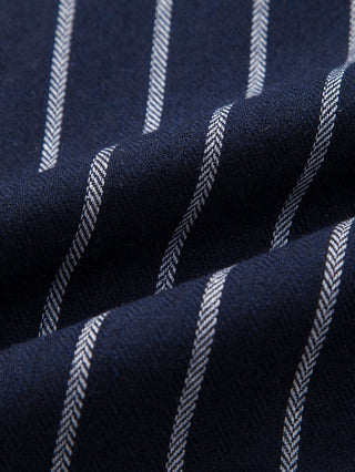 Vincent | Two-Tone Summer Set