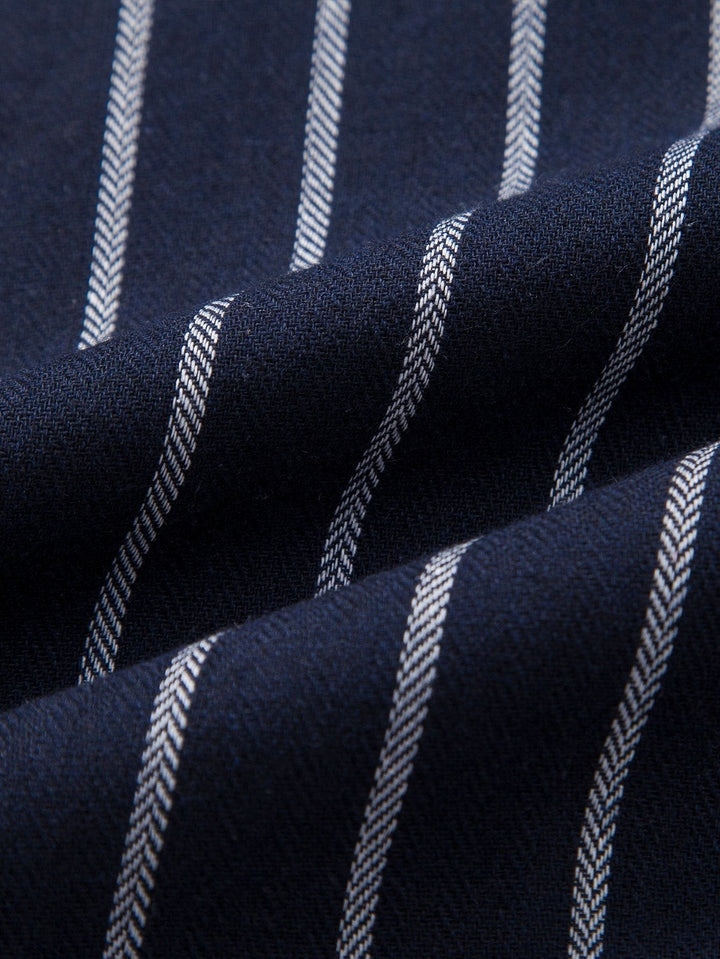 Vincent | Two-Tone Summer Set