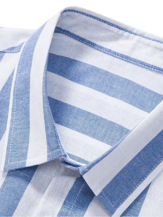 Arthur | Lightweight Summer Set